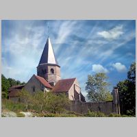 Jailly, photo Alexis Burnier Wikipedia.jpg